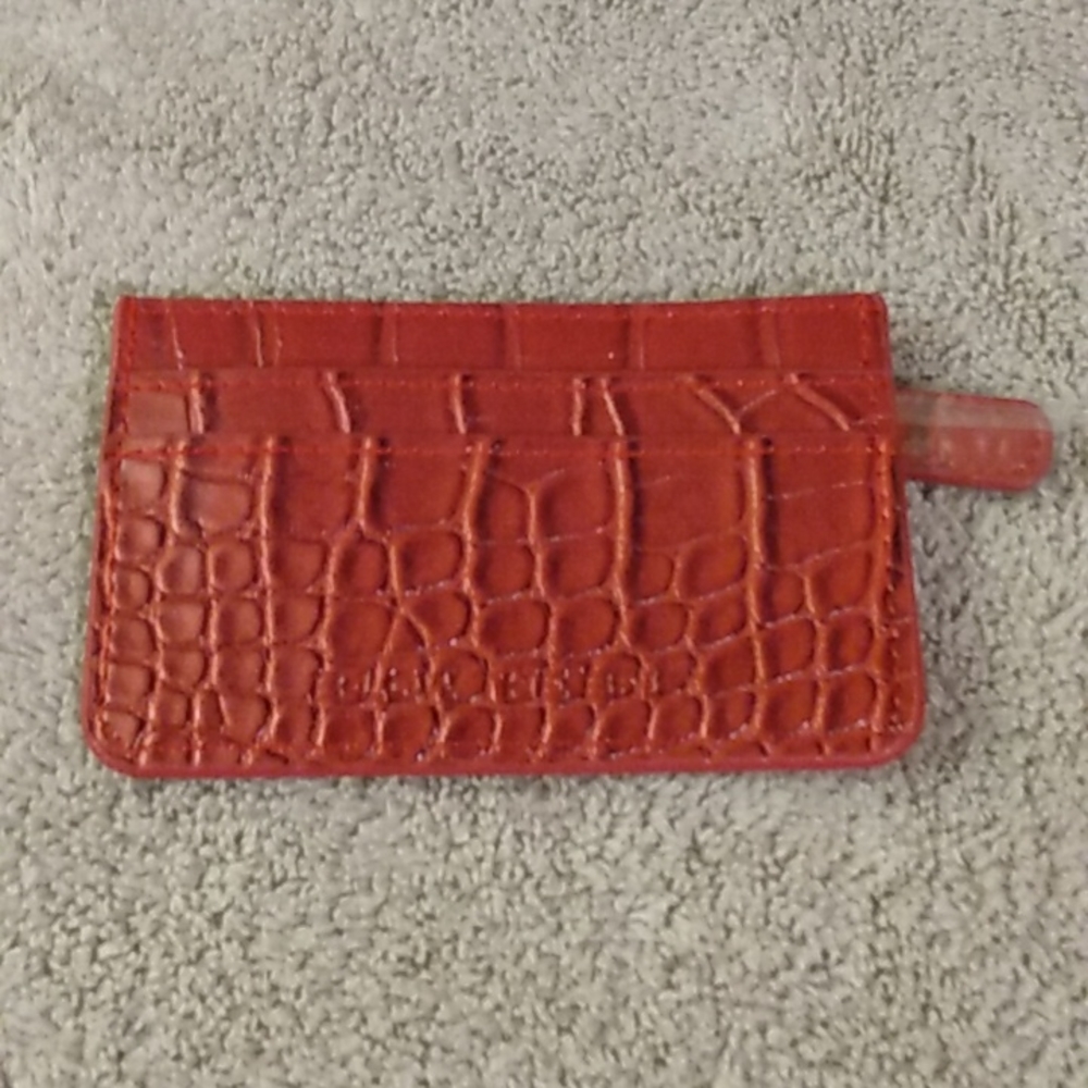 Card holder - Picture 1 of 5